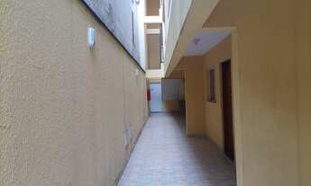 Imagem 2: Sobrado à venda no bairro Jardim Jaú (Zona Leste) - São Paulo/SP