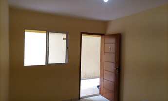 Imagem 6: Sobrado à venda no bairro Jardim Jaú (Zona Leste) - São Paulo/SP