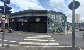 Imagem 5: Pavilhão/Galpão à venda no bairro Vila Progresso - Guarulhos/SP