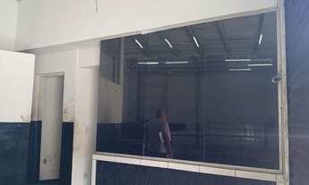 Imagem 7: Pavilhão/Galpão à venda no bairro Vila Progresso - Guarulhos/SP