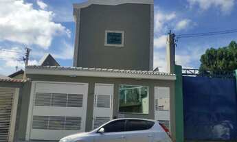 Imagem: Sobrado-em-Condominio-para-Venda-em-Vila-Carrao-Sao-Paulo-SP