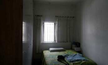 Imagem 7: Casa-Terrea-para-Venda-em-Cangaiba-Sao-Paulo-SP, 4 dormitórios na Rua Coronel Meireles