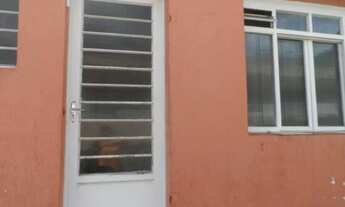 Imagem 4: Casa-Terrea-para-Venda-em-Cangaiba-Sao-Paulo-SP, 4 dormitórios na Rua Coronel Meireles