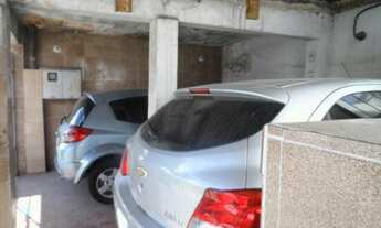 Imagem 5: Casa-Terrea-para-Venda-em-Cangaiba-Sao-Paulo-SP, 4 dormitórios na Rua Coronel Meireles