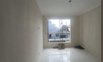 Imagem 5: Sobrado à venda no bairro Vila Granada - São Paulo/SP, Zona Leste