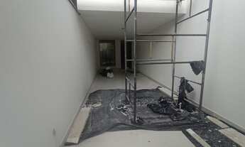 Imagem 3: Sobrado à venda no bairro Vila Granada - São Paulo/SP, Zona Leste