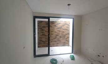 Imagem 7: Sobrado à venda no bairro Vila Granada - São Paulo/SP, Zona Leste