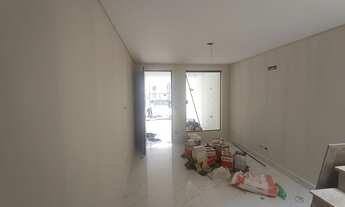 Imagem 4: Sobrado à venda no bairro Vila Granada - São Paulo/SP, Zona Leste