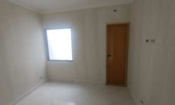 Imagem 6: Sobrado à venda no bairro Vila Granada - São Paulo/SP, Zona Leste