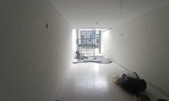 Imagem 2: Sobrado à venda no bairro Vila Granada - São Paulo/SP, Zona Leste