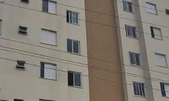 Imagem: Apartamento à venda no bairro Vila Pierina