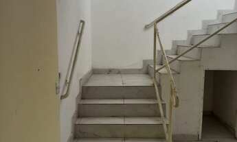 Imagem 7: Pavilhão/Galpão para alugar no bairro Cangaíba - São Paulo/SP