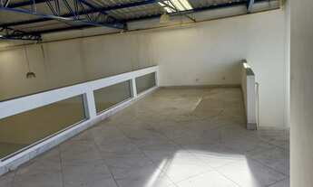 Imagem 4: Pavilhão/Galpão para alugar no bairro Cangaíba - São Paulo/SP