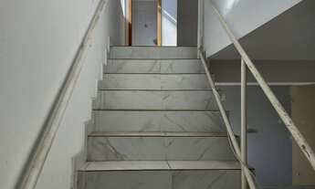 Imagem 6: Pavilhão/Galpão para alugar no bairro Cangaíba - São Paulo/SP