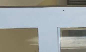 Imagem 5: Pavilhão/Galpão para alugar no bairro Cangaíba - São Paulo/SP