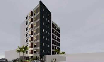 Imagem: Apartamento Padrão Anália Franco