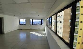 Imagem 4: Sala à venda no bairro Santo Antônio - São Caetano do Sul/SP