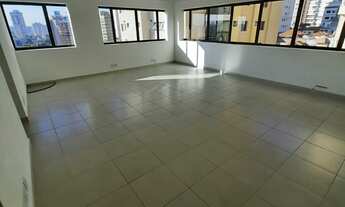 Imagem 3: Sala à venda no bairro Santo Antônio - São Caetano do Sul/SP