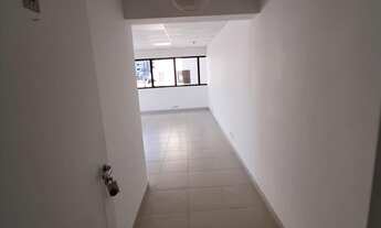 Imagem 2: Sala à venda no bairro Santo Antônio - São Caetano do Sul/SP