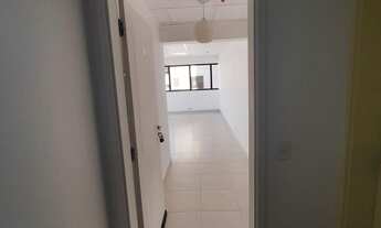 Imagem: Sala à venda no bairro Santo Antônio