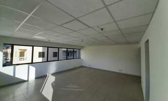 Imagem 7: Sala à venda no bairro Santo Antônio - São Caetano do Sul/SP