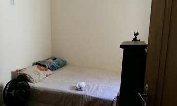 Imagem 7: Sobrado-em-Condominio-para-Venda-em-Vila-Santana-Sao-Paulo-SP, 2 dormitórios na Rua Merced