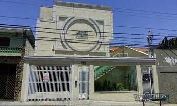 Imagem: Sobrado-em-Condominio-para-Venda-em-Vila-Santana-Sao-Paulo-SP