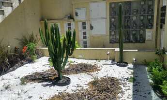 Imagem 2: Sobrado-em-Condominio-para-Venda-em-Vila-Santana-Sao-Paulo-SP, 2 dormitórios na Rua Merced