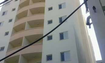 Imagem: Apartamento-Padrao-para-Venda-em-Jardim-Olavo-Bilac-Sao-Bernardo-do-Campo-SP