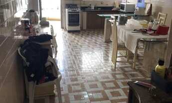 Imagem 7: Sobrado à venda no bairro Vila Gomes Cardim - São Paulo/SP, Zona Leste