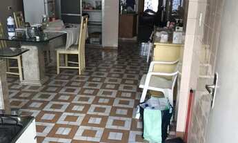 Imagem 4: Sobrado à venda no bairro Vila Gomes Cardim - São Paulo/SP, Zona Leste