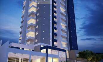 Imagem: Apartamento para alugar no bairro Vila Gomes