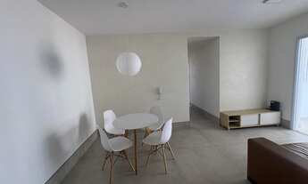 Imagem 6: Apartamento para alugar no bairro Vila Gomes Cardim - São Paulo/SP, Zona Leste