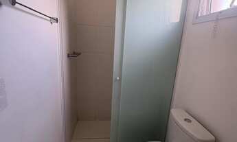 Imagem 2: Apartamento para alugar no bairro Vila Gomes Cardim - São Paulo/SP, Zona Leste