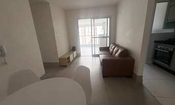 Imagem 4: Apartamento para alugar no bairro Vila Gomes Cardim - São Paulo/SP, Zona Leste