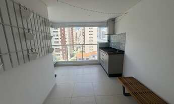 Imagem 7: Apartamento para alugar no bairro Vila Gomes Cardim - São Paulo/SP, Zona Leste