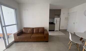 Imagem 5: Apartamento para alugar no bairro Vila Gomes Cardim - São Paulo/SP, Zona Leste
