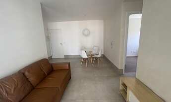 Imagem 3: Apartamento para alugar no bairro Vila Gomes Cardim - São Paulo/SP, Zona Leste