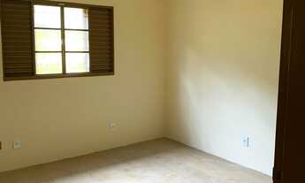 Imagem 7: Sobrado à venda no bairro Tatuapé - São Paulo/SP