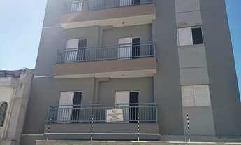 Imagem 2: Apartamento Padrão Artur Alvim