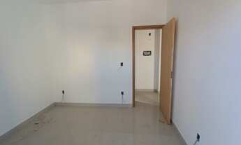 Imagem 7: Apartamento Padrão Artur Alvim