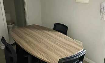 Imagem 6: Sala à venda no bairro Aclimação - São Paulo/SP, Zona Central