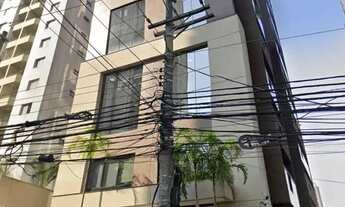 Imagem: Sala à venda no bairro Aclimação - São