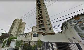 Imagem 3: Apartamento Flat, 1 dormitório na Rua ática