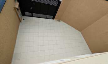 Imagem 7: Sobrado à venda no bairro Vila Aurea - São Paulo/SP, Zona Leste