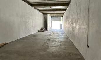 Imagem 2: Pavilhão/Galpão para alugar no bairro Vila Progresso - Guarulhos/SP