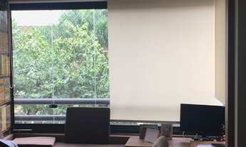 Imagem 4: Apartamento Padrão no Tatuapé