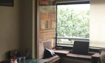 Imagem 3: Apartamento Padrão no Tatuapé