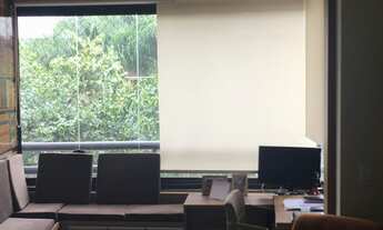 Imagem 5: Apartamento Padrão no Tatuapé