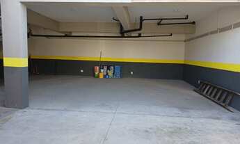 Imagem 2: Sobrado à venda no bairro Jardim Nordeste - São Paulo/SP, Zona Leste